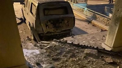 هجوم جديد لداعش في العراق.. والضحايا أكراد