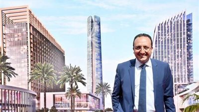 الإسكان: الدولة حققت إنجازًا تاريخيًا بالقضاء على العشوائيات