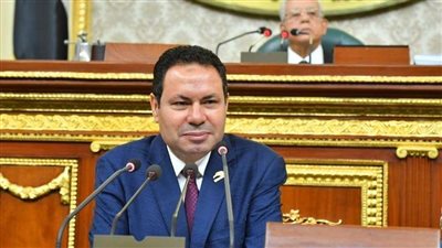 زراعة البرلمان توصي بتشكيل لجنة من 7 جهات لتحديد سعر بنجر وقصب السكر