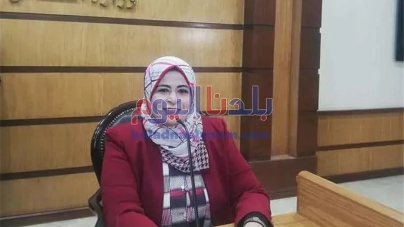 غدًا.. انطلاق مؤتمر الإعاقة والتنمية المستدامة بقصر ثقافة بني سويف