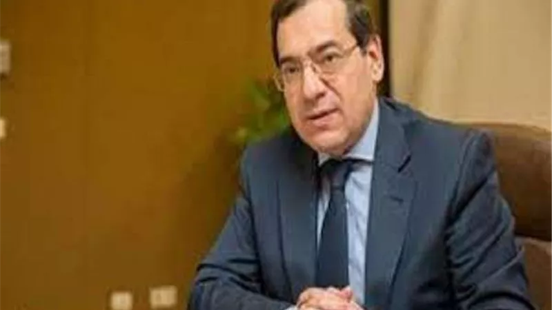 شبكة «CNBC» تشيد بالبدء في إنتاج الذهب من مناجم جديدة بمصر