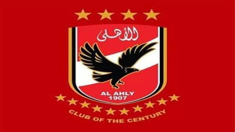 الأهلي يشكر الزمالك.. ووفد رسمي يقدم العزاء في وفاة المستشار جلال إبراهيم