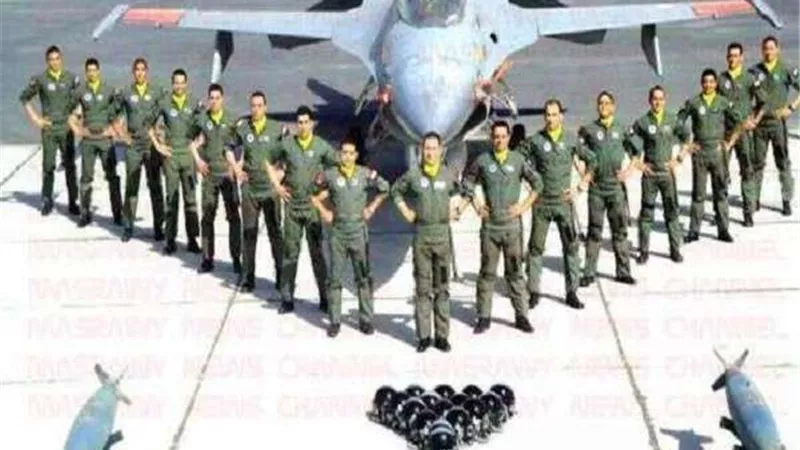 أنطلاق فعاليات 