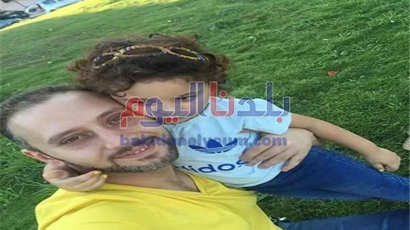 النيابة تطلب سرعة تقريرالطب النفسي لصيدلانية قتلت طفلتها بحبوب الفيل الأزرق