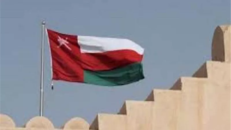 قرار حاسم من السلطة العمانية بشأن السفر الى دول أفريقيا