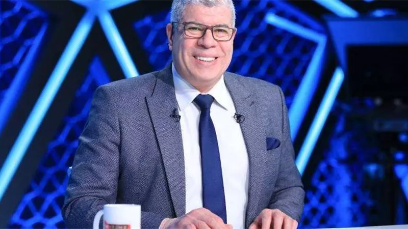 بعد اكتمال النصاب لعمومية اتحاد الكرة.. شوبير يعلنها 