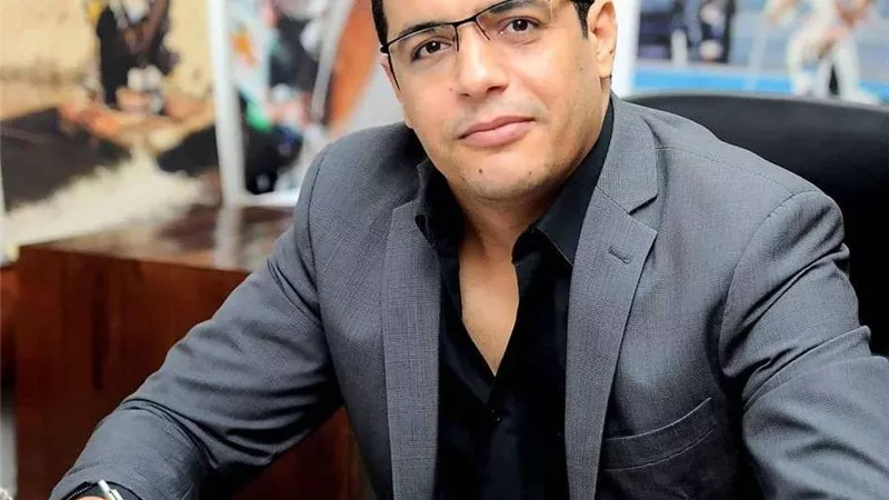 مؤسس 