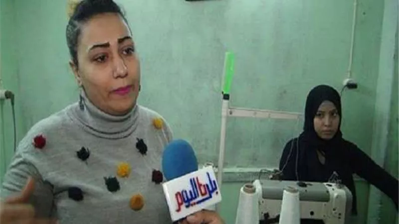 بدعم الرئيس..
