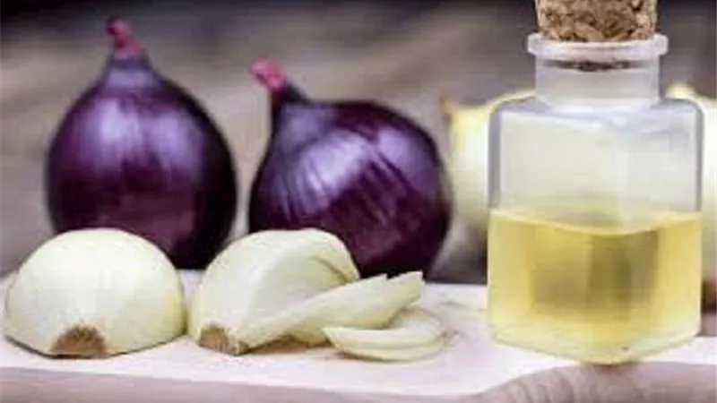 صيدلية متكاملة.. تناول البصل صباحا يحميك من 8 مخاطر صحية