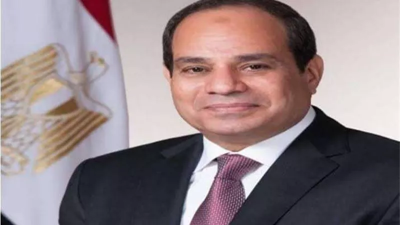 تحت شعار 