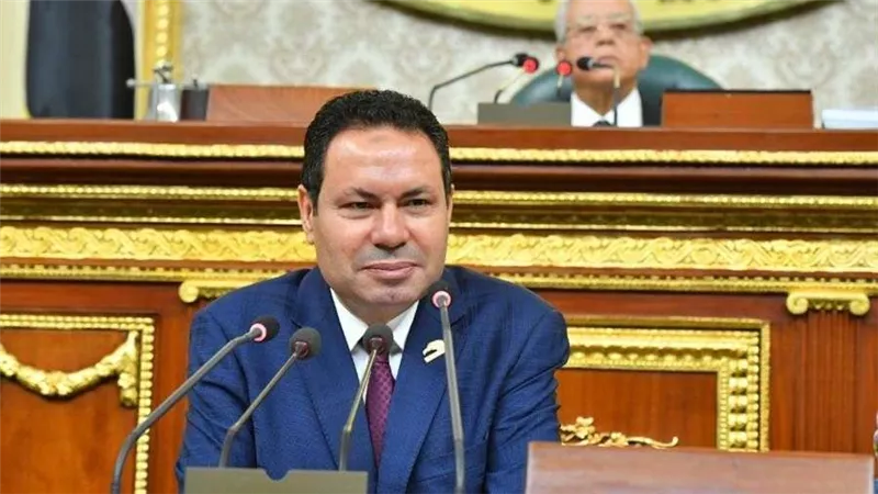 زراعة البرلمان توصي بتشكيل لجنة من 7 جهات لتحديد سعر بنجر وقصب السكر