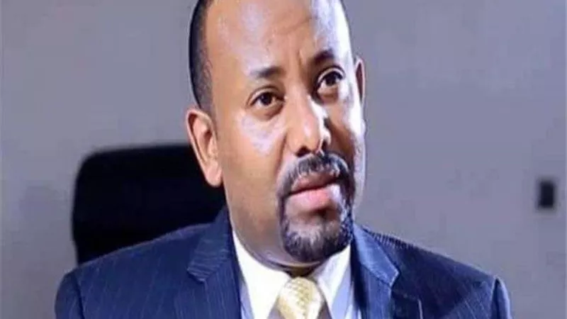 جيش أورومو: الحل الوحيد هو الإطاحة بحكومة آبي أحمد عسكريًا