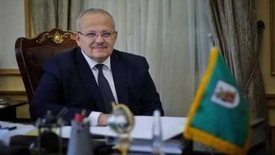 الخشت يشدد على تكثيف المتابعة الميدانية لـ الإجراءات الاحترازية