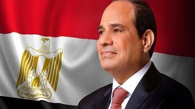 الرئيس السيسي يفتتح المعرض الدولي للصناعات العسكرية والدفاعية إيديكس 2021