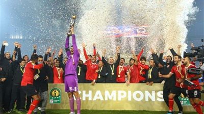 بمشاركة جون تيري موعد قرعة بطولة  كأس العالم للأندية 2021