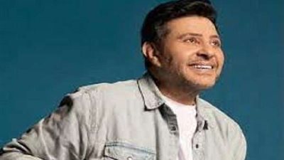 بحضور هاني شاكر.. تفاصيل اجتماع اعلام النواب لمناقشة 