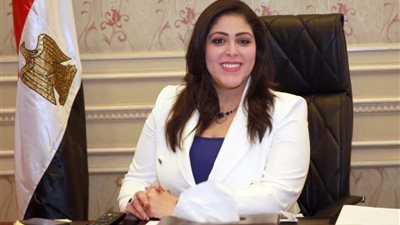 برلمانية: القطاع المالي شهد تطورات واسعة في الخدمات المالية المصرفية وغيرها
