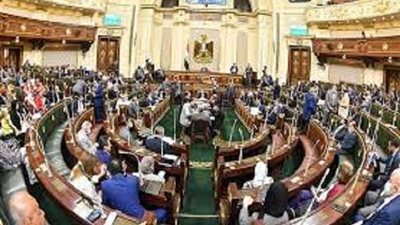الهيئة العامة للبترول: قرار التعويم وما تبعه من ترشيد الدعم أدى لنتائج إيجابية بالنسبة للفائض