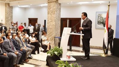 مجلس النواب يوافق على مجموع مواد قانون الجامعات الخاصة والأهلية