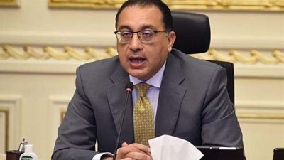 مدبولي يستعرض ملامح تنمية الصادرات المصرية إلى إفريقيا
