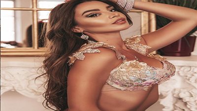 بعد الفيديو الإباحي.. أول تعليق من حسام صلاح بعد أزمة جوهرة (فيديو)