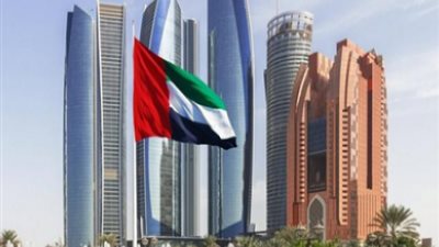 بالتزامن مع يوم الشهيد .. قرار عاجل من شرطة ابوظبي