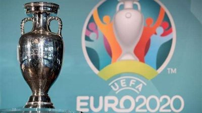 بسبب توقف المباريات.. تغيير خريطة الكرة الأوروبية قبل انطلاق يورو 2020