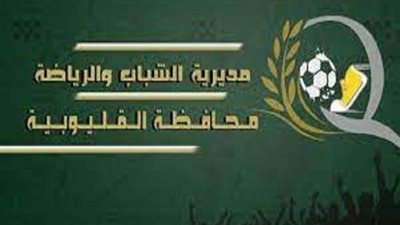 رياضة القليوبية تقيم ورشة للقيادات الشبابية في مهارات الحاسب الآلي
