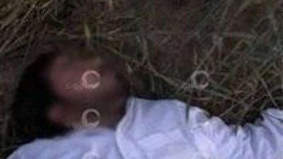 مصرع مسجل خطر بمدينة العاشر من رمضان في تبادل لإطلاق النار مع قوات الشرطة