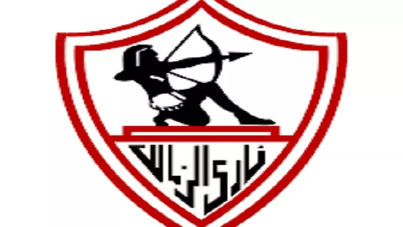 إحالة دعوى انتخابات نادي الزمالك التكميلية لـ