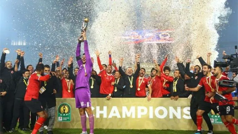 بمشاركة جون تيري موعد قرعة بطولة  كأس العالم للأندية 2021