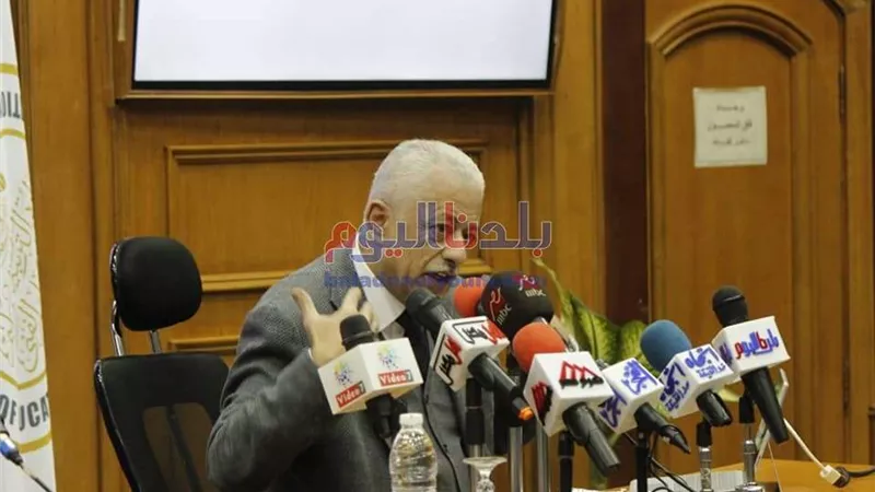 تحرير شكوى ضد معلمة بالإسكندرية قامت بضرب تلميذ بطريقة عنيفة