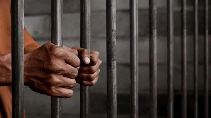 تجديد حبس 12 متهما بالكويت في قضية تمويل حزب الله