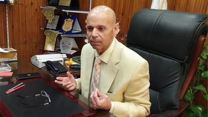 صحة الشرقية تواصل شن الحملات المكثفة لإحكام الرقابة على سوق الدواء