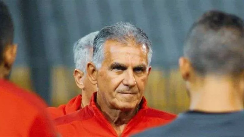 منتخب الفراعنة يستعد لمواجهة منتخب لبنان في منافسات كأس العرب