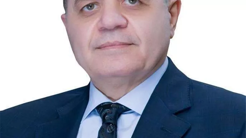 بالأسماء.. وزير الداخلية يعتمد حركة تنقلات محدودة لـ مديري الأمن