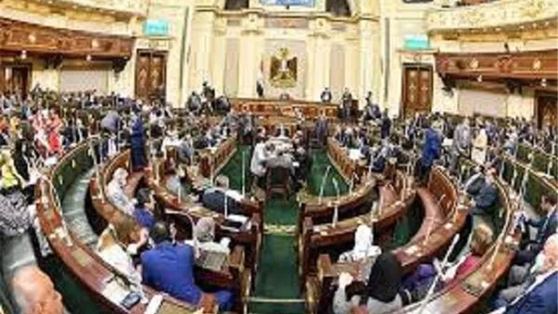 الهيئة العامة للبترول: قرار التعويم وما تبعه من ترشيد الدعم أدى لنتائج إيجابية بالنسبة للفائض