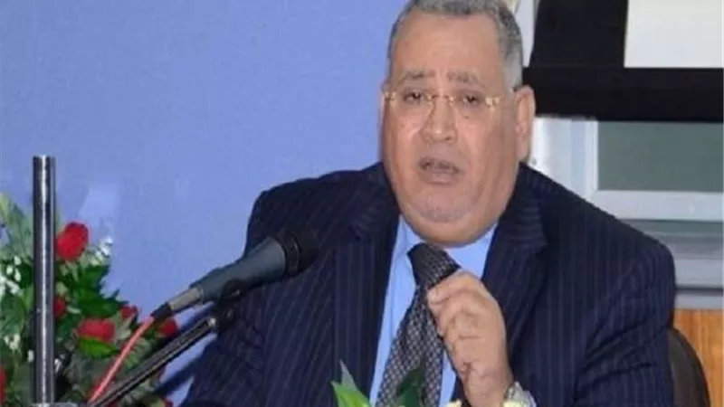 عبد الله النجار: الأزهر يسعى لتحقيق مصالح الناس ودفع الضرر عنهم خلال قانون الأحوال الشخصية
