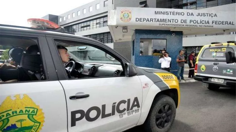مصرع 9 أشخاص في حادث دهس بالبرازيل