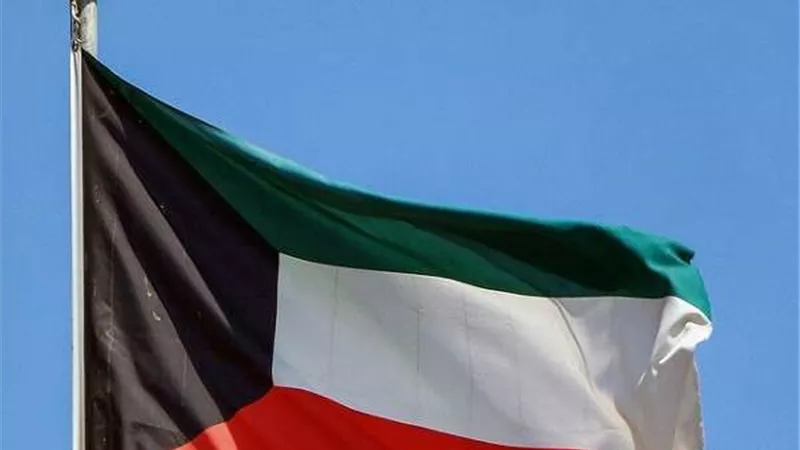 الكويت: لا استقرار في العالم إلا بالتخلص من السلاح النووي نهائياً