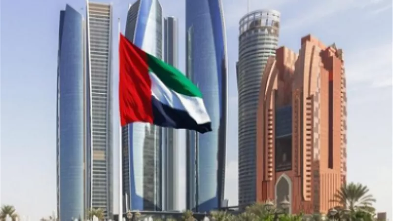 بالتزامن مع يوم الشهيد .. قرار عاجل من شرطة ابوظبي