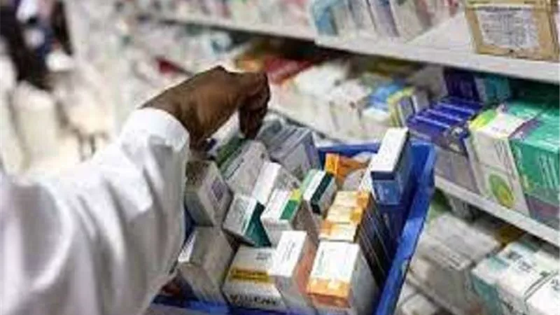 هيئة الدواء تحذر كبار السن والمرضى لهذا السبب