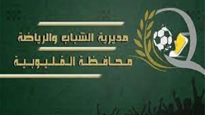 رياضة القليوبية تقيم ورشة للقيادات الشبابية في مهارات الحاسب الآلي
