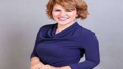 أمل صالح تفتح ملف الزواج العرفي في العالم العربي.. 250 ألف حالة في المدارس والجامعات