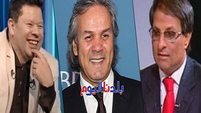في ليلة 