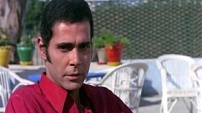 وفاة الفنان محمد خيري عن عمر يناهز 77 عاما