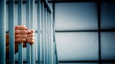ضبط شخص استولى على اكثر من 2 مليون جنيه من المواطنين بالجيزة