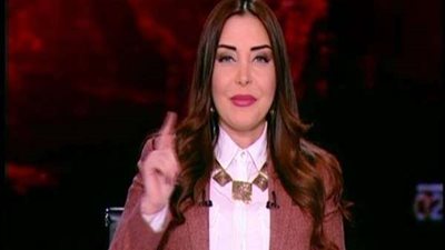 السبت المقبل.. انطلاقة جديدة لبرنامج الحياة اليوم