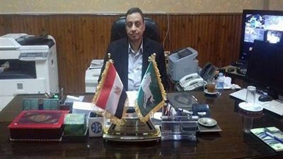 ضبط 63 مخالفة في حملة للطب البيطري بالشرقية