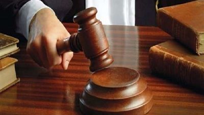 المشدد 10 سنوات لمتهم باغتيال النائب العام